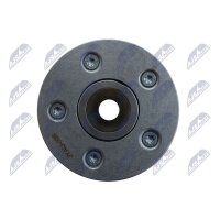 NTY RKZ-AU-006 Nockenwellenversteller