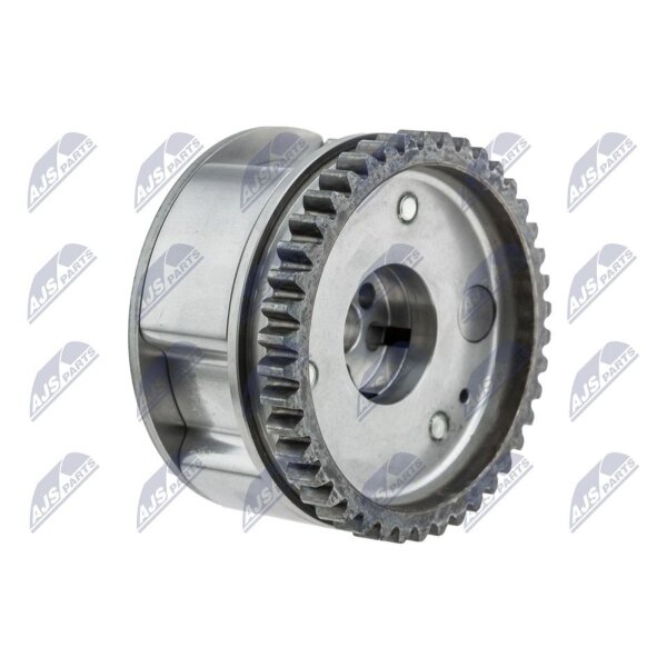 NTY RKZ-NS-001 Nockenwellenversteller