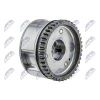 NTY RKZ-NS-001 Nockenwellenversteller