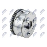 NTY RKZ-NS-001 Nockenwellenversteller