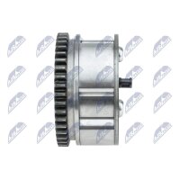 NTY RKZ-NS-001 Nockenwellenversteller
