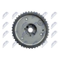 NTY RKZ-NS-001 Nockenwellenversteller