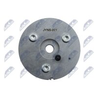 NTY RKZ-NS-001 Nockenwellenversteller