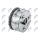 NTY RKZ-NS-001 Nockenwellenversteller