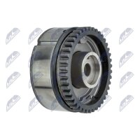 NTY RKZ-RE-006 Nockenwellenversteller