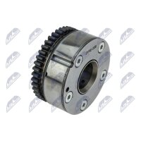 NTY RKZ-RE-006 Nockenwellenversteller