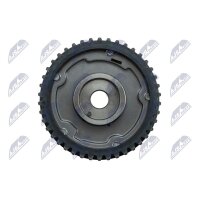 NTY RKZ-RE-006 Nockenwellenversteller