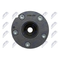 NTY RKZ-RE-006 Nockenwellenversteller