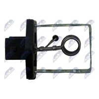 NTY ERD-FR-007 Widerstand, Innenraumgebläse