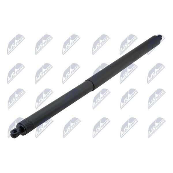 NTY AE-CH-063 Gasfeder, Koffer-/Laderaum