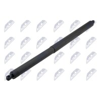 NTY AE-CH-063 Gasfeder, Koffer-/Laderaum