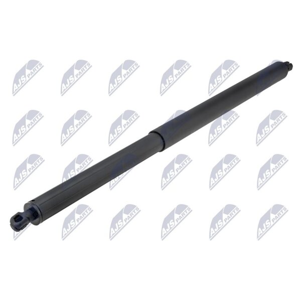 NTY AE-ME-095 Gasfeder, Koffer-/Laderaum