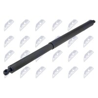 NTY AE-ME-095 Gasfeder, Koffer-/Laderaum