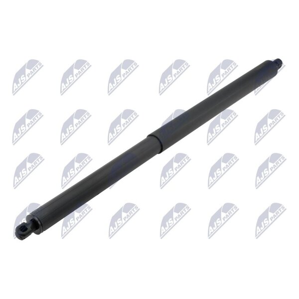 NTY AE-BM-117 Gasfeder, Koffer-/Laderaum