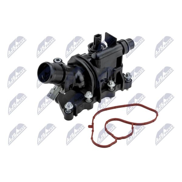 NTY CTM-ME-038 Thermostat, Kühlmittel