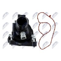 NTY CTM-ME-038 Thermostat, Kühlmittel