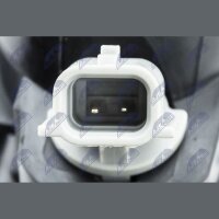 NTY CTM-ME-038 Thermostat, Kühlmittel