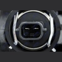 NTY CTM-ME-038 Thermostat, Kühlmittel