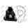 NTY CTM-ME-038 Thermostat, Kühlmittel