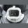 NTY CTM-ME-038 Thermostat, Kühlmittel
