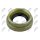 NTY NUP-CH-007 Wellendichtring, Antriebswelle