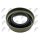 NTY NUP-CH-007 Wellendichtring, Antriebswelle