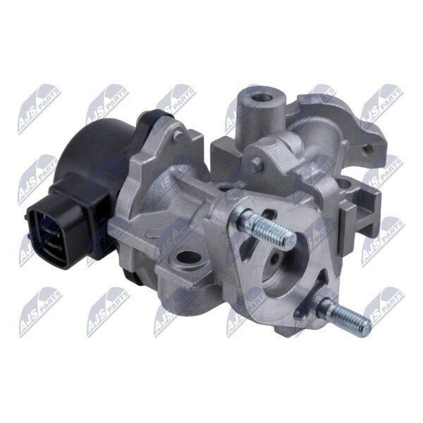NTY EGR-TY-017 AGR-Ventil