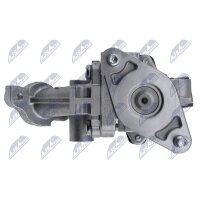 NTY EGR-TY-017 AGR-Ventil
