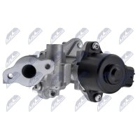 NTY EGR-TY-017 AGR-Ventil