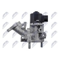 NTY EGR-TY-017 AGR-Ventil