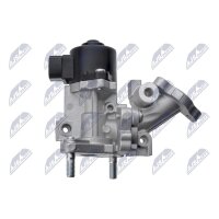 NTY EGR-TY-017 AGR-Ventil