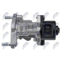 NTY EGR-TY-017 AGR-Ventil