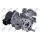 NTY EGR-TY-017 AGR-Ventil