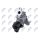 NTY EGR-TY-017 AGR-Ventil
