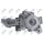 NTY EGR-TY-017 AGR-Ventil
