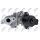 NTY EGR-TY-017 AGR-Ventil