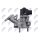 NTY EGR-TY-017 AGR-Ventil