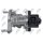 NTY EGR-TY-017 AGR-Ventil