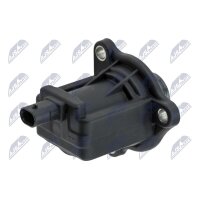 NTY ECD-BM-035 Schubumluftventil, Lader
