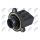 NTY ECD-BM-035 Schubumluftventil, Lader
