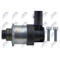 NTY ESCV-BM-002 Regelventil, Kraftstoffmenge (Common-Rail-System)
