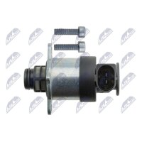 NTY ESCV-BM-002 Regelventil, Kraftstoffmenge (Common-Rail-System)