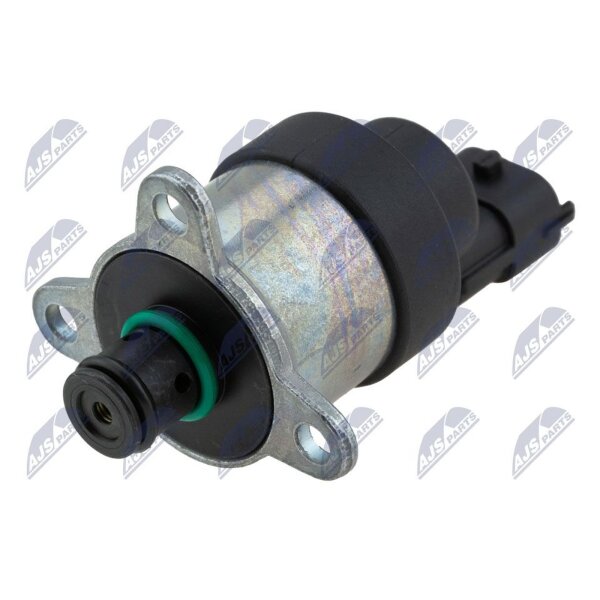 NTY ESCV-CT-004 Regelventil, Kraftstoffmenge (Common-Rail-System)