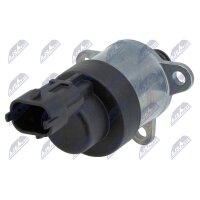 NTY ESCV-CT-004 Regelventil, Kraftstoffmenge...