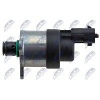 NTY ESCV-CT-004 Regelventil, Kraftstoffmenge (Common-Rail-System)