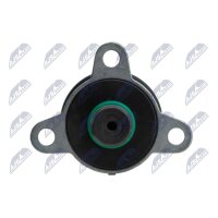 NTY ESCV-CT-004 Regelventil, Kraftstoffmenge (Common-Rail-System)