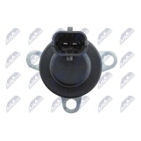 NTY ESCV-CT-004 Regelventil, Kraftstoffmenge (Common-Rail-System)