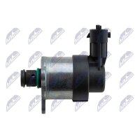 NTY ESCV-HY-002 Regelventil, Kraftstoffmenge (Common-Rail-System)