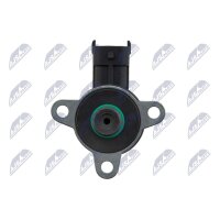 NTY ESCV-HY-002 Regelventil, Kraftstoffmenge (Common-Rail-System)