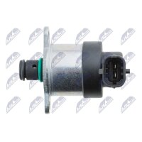 NTY ESCV-HY-002 Regelventil, Kraftstoffmenge (Common-Rail-System)